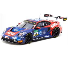 TAR 6408423DTM24